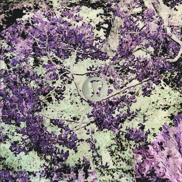 🍋 Lululemon Wunder Under Hi-Rise Tight Nulux 28" - Picture 13 of 14